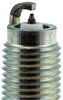 SPARK PLUG SILZKGR8E8S - image 2