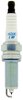 SPARK PLUG 93815 - image 2