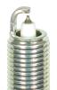 SPARK PLUG SILZKR6D8E - image 1