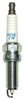 SPARK PLUG SILZKR6D8E - image 2
