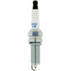 Laser Iridium Resistor Spark Plug 14mm x 1.04" Reach