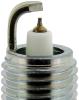 SPARK PLUG SILZKR7E11