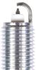 SPARK PLUG SILZKR7E8EG - image 1
