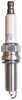 SPARK PLUG SILZKR7E8EG - image 2
