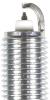 SPARK PLUG SILZKR7E9G - image 1