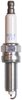 SPARK PLUG SILZKR7E9G - image 2