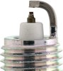 SPARK PLUG SILZKR8E8G - image 2