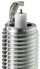 SPARK PLUG SILZNAR6D9 - image 1