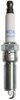 SPARK PLUG SILZNAR6D9 - image 2