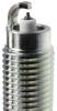 SPARK PLUG SILZNAR8C7H - image 1