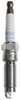 SPARK PLUG SILZNAR8C7H - image 2