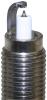 SPARK PLUG 1555 - image 1