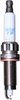 SPARK PLUG 1555 - image 2
