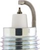 LASER IRIDIUM SPARK PLUG - image 2