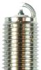 Laser Iridium Resistor Spark Plug 10mm x 3/4" Reach - image 1