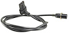 TDC POSITION SENSOR MB