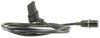 TDC POSITION SENSOR MB - image 2