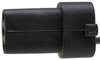 TDC POSITION SENSOR MB - image 3