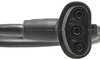 TDC POSITION SENSOR MB - image 4