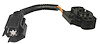 TPS 5.0 PIGTAIL - image 1