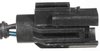 TPS 5.0 PIGTAIL - image 3