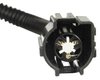 TPS 5.0 PIGTAIL - image 4