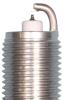 RUTHENIUM HX SPARK PLUG - image 1