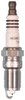 RUTHENIUM HX SPARK PLUG - image 2