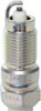 V-Power Resistor Spark Plug 14mm x .807" Reach - image 2