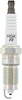 V-Power Resistor Spark Plug 14mm x .807" Reach - image 1