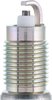 V-Power Resistor Spark Plug 14mm x .807" Reach - image 2
