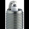 TR55 V-Power Resistor Spark Plug 14mm x .708 in. Reach - image 2