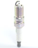 G-Power Resistor Spark Plug 14mm x .708" Reach - image 1