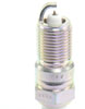 G-Power Resistor Spark Plug 14mm x .708" Reach - image 2