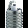 V-Power Resistor Spark Plug 14mm x .708" Reach - image 2