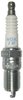 SPARK PLUG TR5AI-13 - image 2