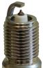 SPARK PLUG 93858 - image 1