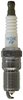 SPARK PLUG 93858 - image 2