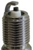 SPARK PLUG 92838 - image 1