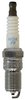 SPARK PLUG 92838 - image 2