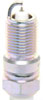 G-Power Resistor Spark Plug 14mm x .708" Reach - image 2