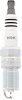 RUTHENIUM HX SPARK PLUG - image 1