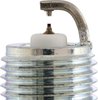 RUTHENIUM HX SPARK PLUG - image 2