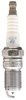 NGK Laser Platinum 5809 - image 2