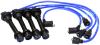 Wire Set - Import 9333 - image 1