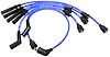 Wire Set - Import 8141 - image 1