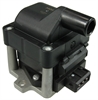 HEI Ignition Coil 1991-2002 Volkswagen - image 1