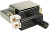 HEI Ignition Coil 1990-2001 Honda/Acura - image 1