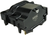 HEI Ignition Coil Toyota/Geo - image 1