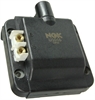 HEI Ignition Coil 1988-1989 Acura Integra/Honda Civic/Honda CRX - image 1
